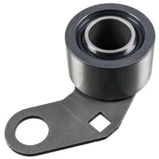 Tensioner Pulley Engine-50