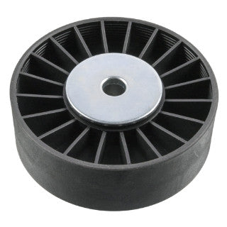 Idler Pulley Engine-60