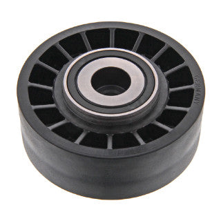 Idler Pulley Engine-61