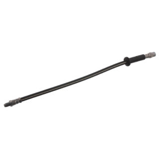 Brake Hose Braking-44