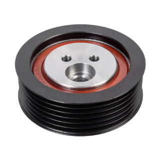 Tensioner Pulley Engine-51