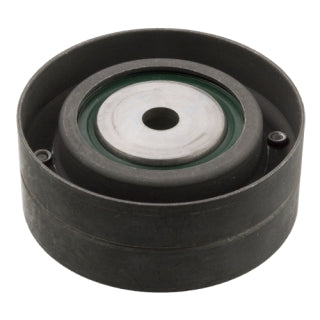 Idler Pulley Engine-62