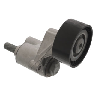 Tensioner Assembly Engine-15
