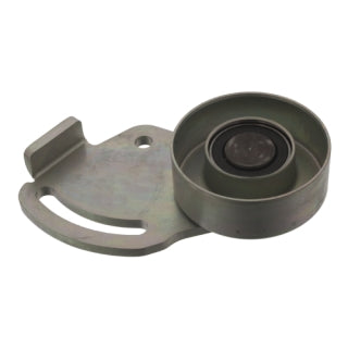 Tensioner Assembly Engine-16