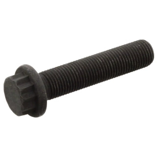 Connecting Rod Bolt Engine-6