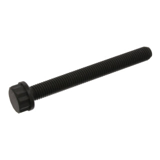 Cylinder Head Bolt Engine-29