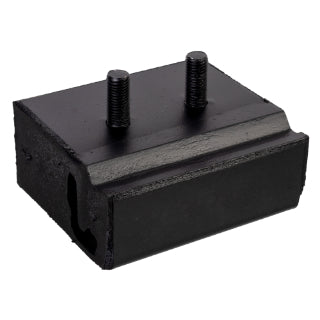 Engine Mounting Steering & Suspension-120