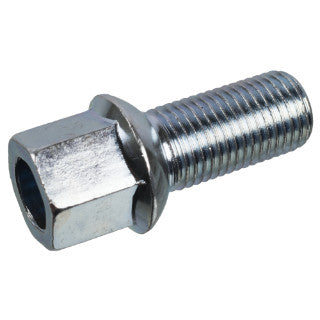 Wheel Bolt Wheel & Axle-5