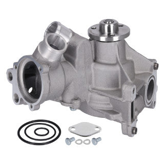 Water Pump Cooling, Heating and Aircondit-88