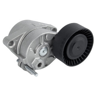 Tensioner Assembly Engine-17