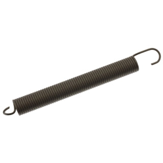 Return Spring-1