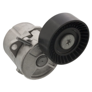 Tensioner Assembly Engine-18