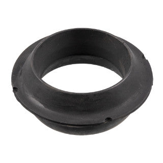 Strut Mounting Steering & Suspension-37