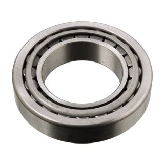 Wheel Bearing Wheel & Axle-19