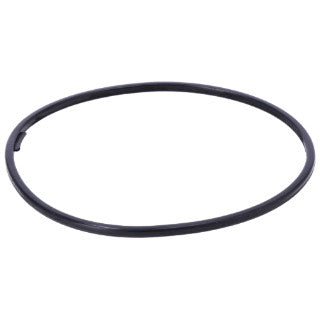 Sealing Ring Wheel & Axle-14