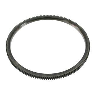 Starter Ring Gear Transmission-3