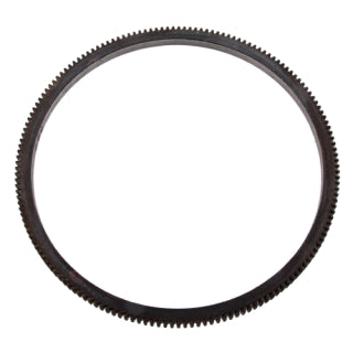 Starter Ring Gear Transmission-4