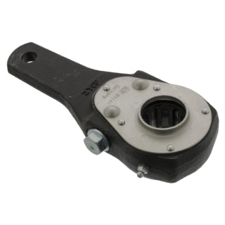 Slack Adjuster Braking-14