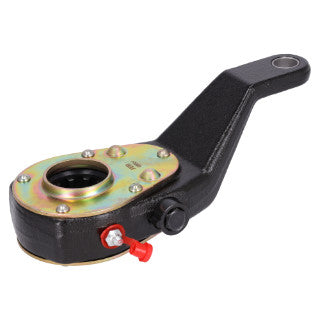 Slack Adjuster Braking-15