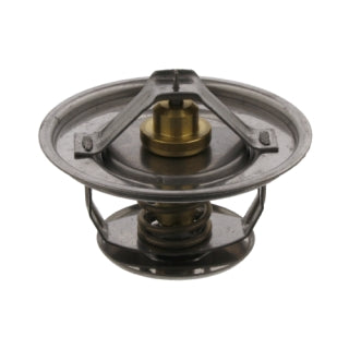 Febi Bilstein Thermostat – Part FEBI-4755
