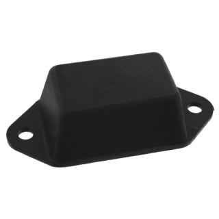 Bump Stop Steering & Suspension-26