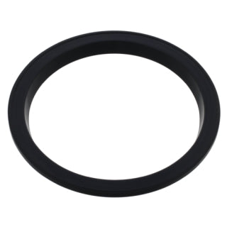 Shaft Seal Wheel & Axle-33