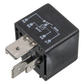 Relay Electric-2