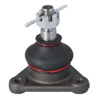 Febi Bilstein Angle Ball Joint – Part FEBI-7051