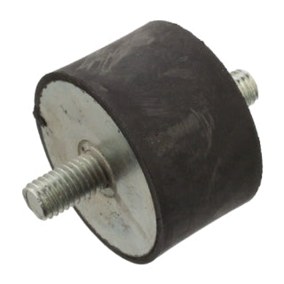 Rubber Metal Buffer Steering & Suspension-5