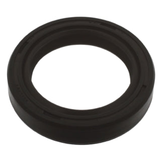 Shaft Seal Transmission-4