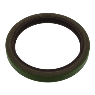 Crankshaft Seal Engine-13