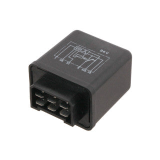 Relay Electric-3