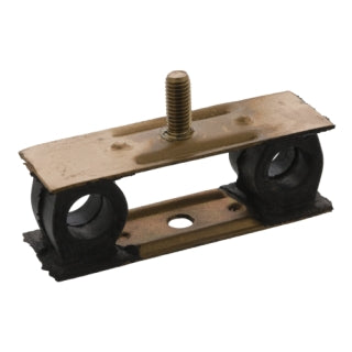 Bracket Body-5