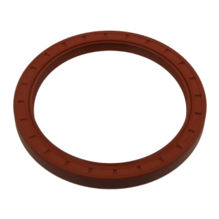 Crankshaft Seal Transmission-1