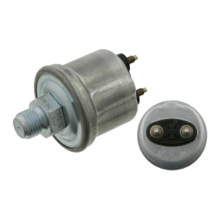 Oil Pressure Sensor Electric-13