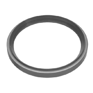 Shaft Seal Wheel & Axle-34