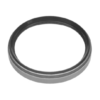 Shaft Seal Wheel & Axle-35
