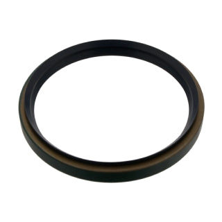 Shaft Seal Wheel & Axle-36