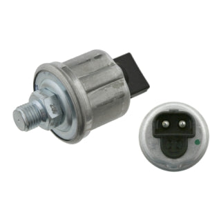 Oil Pressure Sensor Electric-14