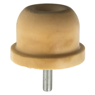 Bump Stop Steering & Suspension-27