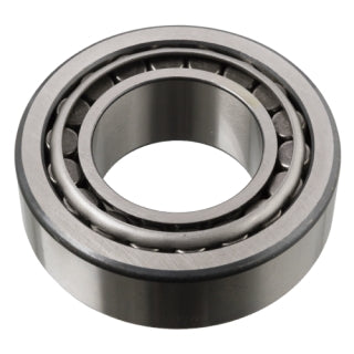 Wheel Bearing Wheel & Axle-23