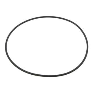 Sealing Ring Wheel & Axle-15