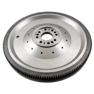 Flywheel Clutch-5