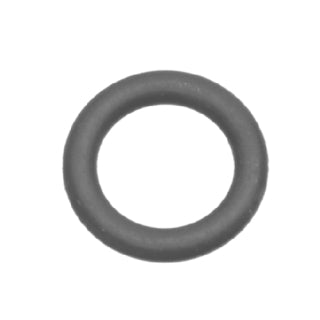 Sealing Ring Engine-6