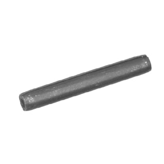 Sleeve Braking-3
