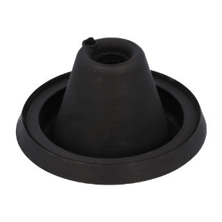 Gearshift Lever Sleeve Transmission-1