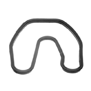 Rocker Cover Gasket Engine-36