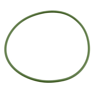 Sealing Ring Engine-7