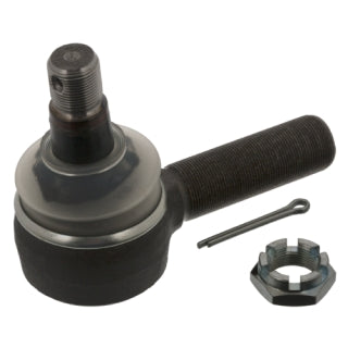 Tie Rod End Steering & Suspension-82
