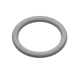 Sealing Ring Braking-12